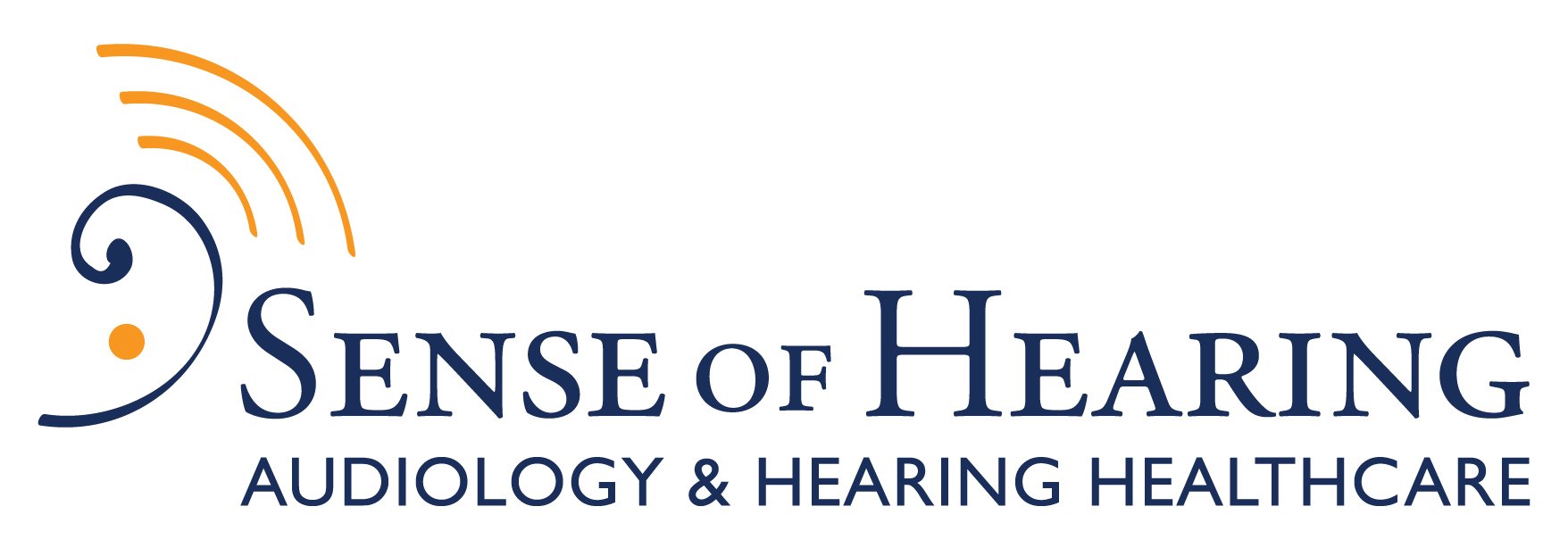 Sense of Hearing